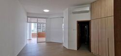 Honolulu Tower (D10), Apartment #559870001